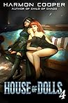 House of Dolls 4 (House of Dolls, #4)