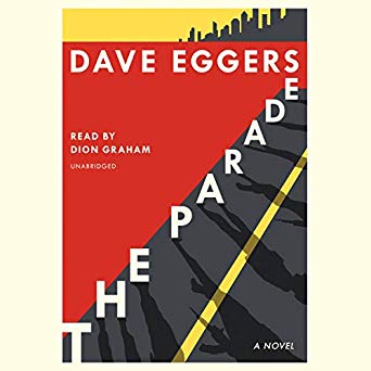 The Parade