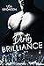 Dirty Brilliance by Lea Bronsen Dirty Brilliance by Lea Bronsen