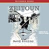 Zeitoun