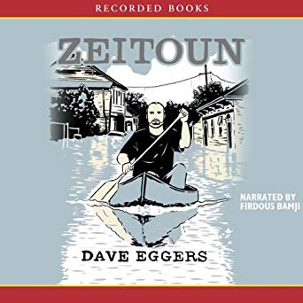 Zeitoun