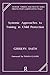 Systemic Approaches to Training in Child Protection (The Systemic Thinking and Practice Series)
