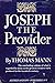 Joseph the Provider
