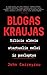 Blogas kraujas: Silicio slė...