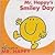 My Happy’s Smiley Day