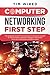 Computer networking first s...