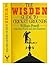 Wisden Guide to County Cricket Grounds