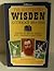 The Concise Wisden: an Illu...