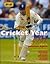 Benson and Hedges Cricket Year by Jonathan Agnew