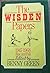 The Wisden Papers