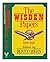 The Wisden Papers 1888-1946