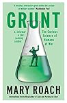 Grunt: The Curiou...