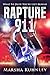 Rapture 911: What To Do If ...