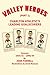 Valley Heroes (Part 1) (Val...
