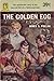 The Golden Egg