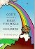God's Little Book of Bible ...