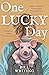 One Lucky Day