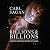 Billions & Billions: Thoughts on Life and Death at the Brink of the Millennium