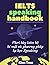 IELTS Speaking Handbook by Kiên Trần