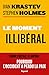 Le moment illibéral by Ivan Krastev