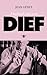 Dagboek van een dief by Jean Genet