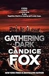 Gathering Dark