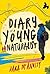 Diary of a Young Naturalist