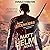 The Silencers (Matt Helm #4)