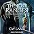 The Lost Ranger (Alex Rogers Adventure, #1)