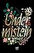 Under misteln by Jessica Berggren Turban