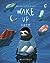 Wake Up Sloth by Aulia Hanifa