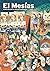 El Mesias - Volume 6 by Mark Bellido