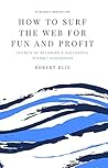 How to Surf the W...
