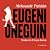 Eugeni Oneguin