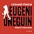 Eugeni Oneguin