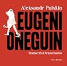 Eugeni Oneguin