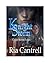 Knight Storm (Celtic Storm ...