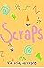 Scraps