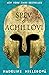 Spev o Achillovi by Madeline Miller