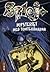 Mysteriet med tomterånarna by Torsten Bengtsson