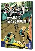 Mysteriet i döda skogen