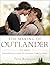 The Making of Outlander: Th...