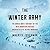 The Winter Army: The World War II Odyssey of the 10th Mountain Division, America's Elite Alpine Warriors
