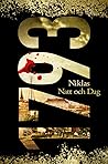 1793 by Niklas Natt och Dag
