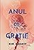 Anul de grație