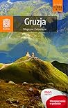 Gruzja. Magiczne ...