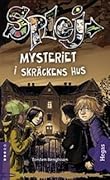 Mysteriet i skräckens hus