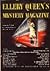 Ellery Queen's Mystery Maga...