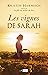 Les vignes de Sarah