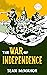The War of Independence